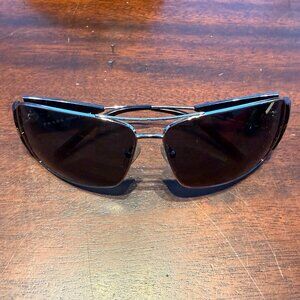Prada (SPR55H) Sunglasses